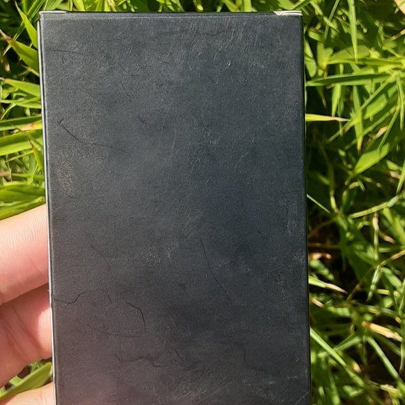 LA GIRL MATTE FLAT FINISH PIGMENT GLOSS (PACK 3) - Picture 3 of 5